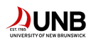 AI Research Intern