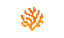 AI Engineer